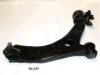 ASHIKA 72-03-316R Track Control Arm